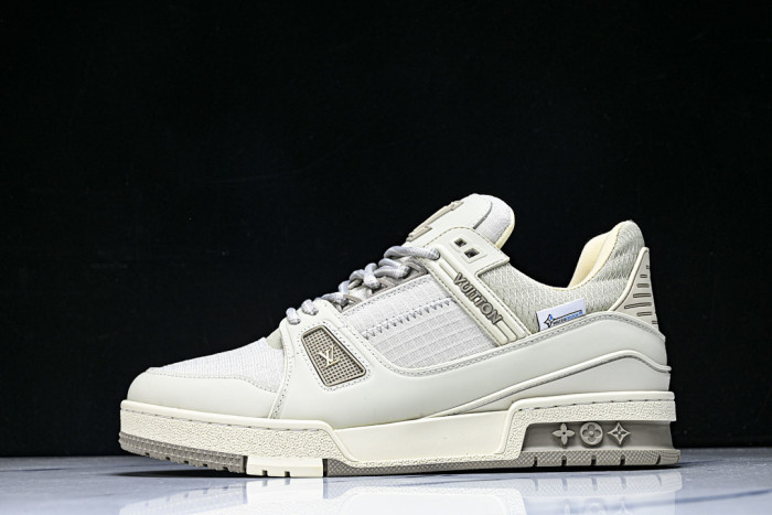 LVT SNEAKERS LVSRS-0140