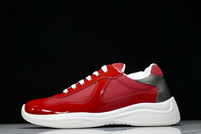 PRA SNEAKER PRA-177