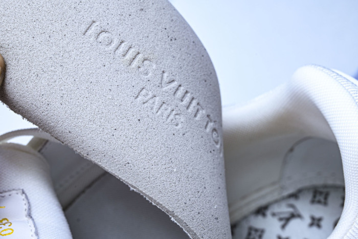 LVT SNEAKERS LVSRS-0082