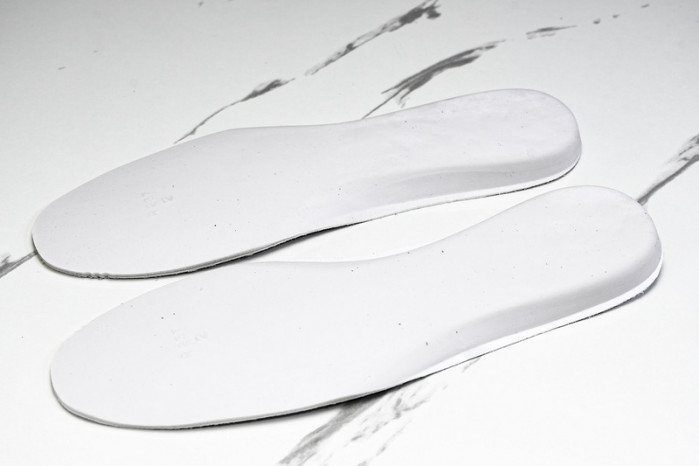 H*ER*MES SNEAKER HMESS-005