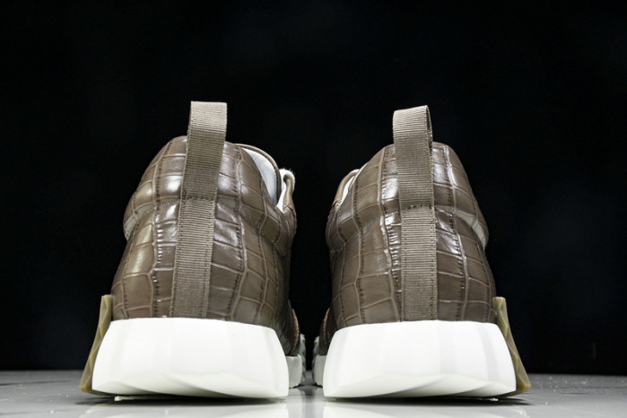 H*ER*MES SNEAKER HMESS-005