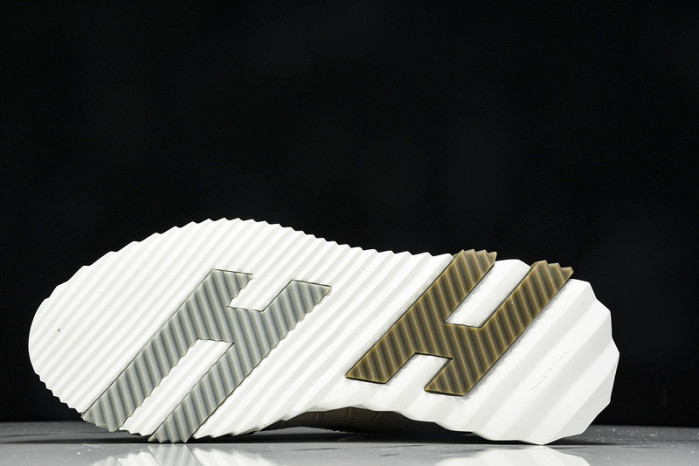 H*ER*MES SNEAKER HMESS-005