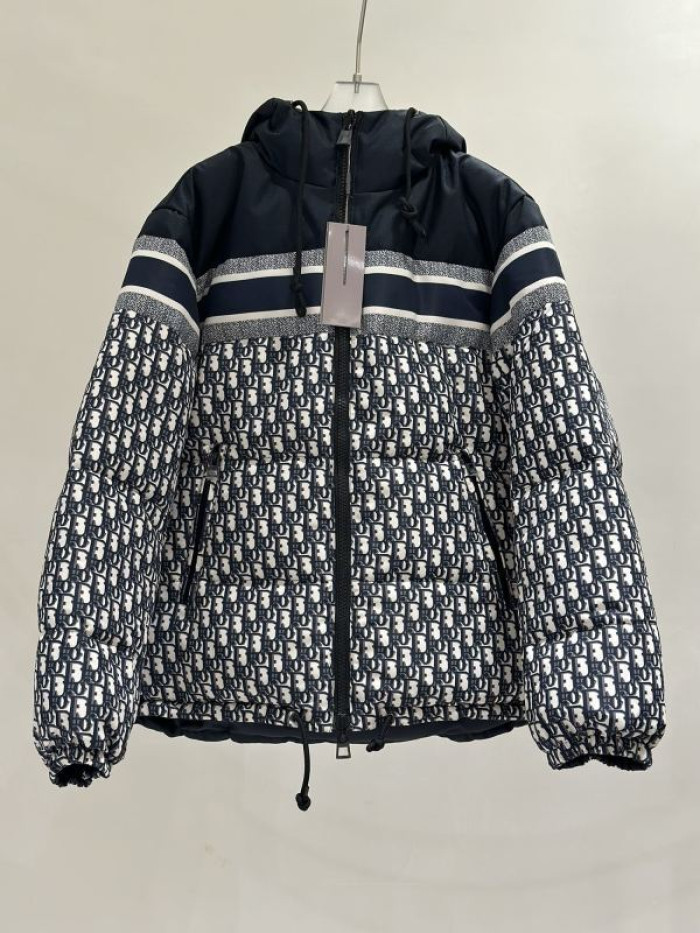 D*IOR CLOTHES DRCS-008