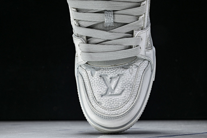 LVT SNEAKERS LVSRS-0158