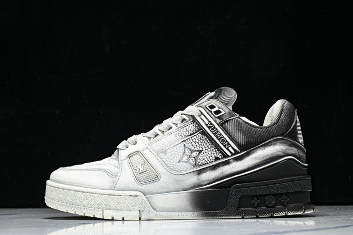 LVT SNEAKERS LVSRS-0158
