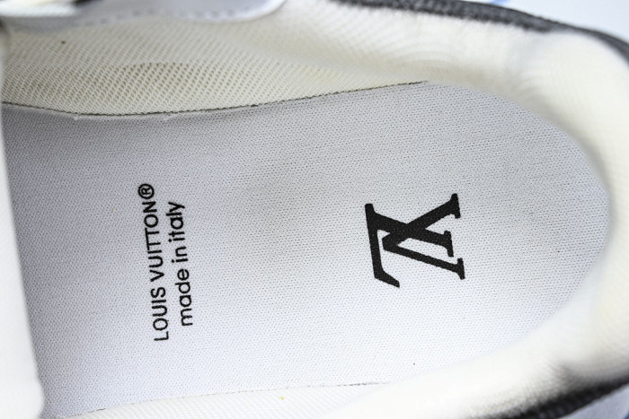 LVT SNEAKERS LVSRS-0158