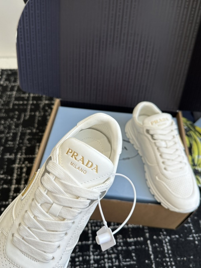 PRA SNEAKER PRAR-165