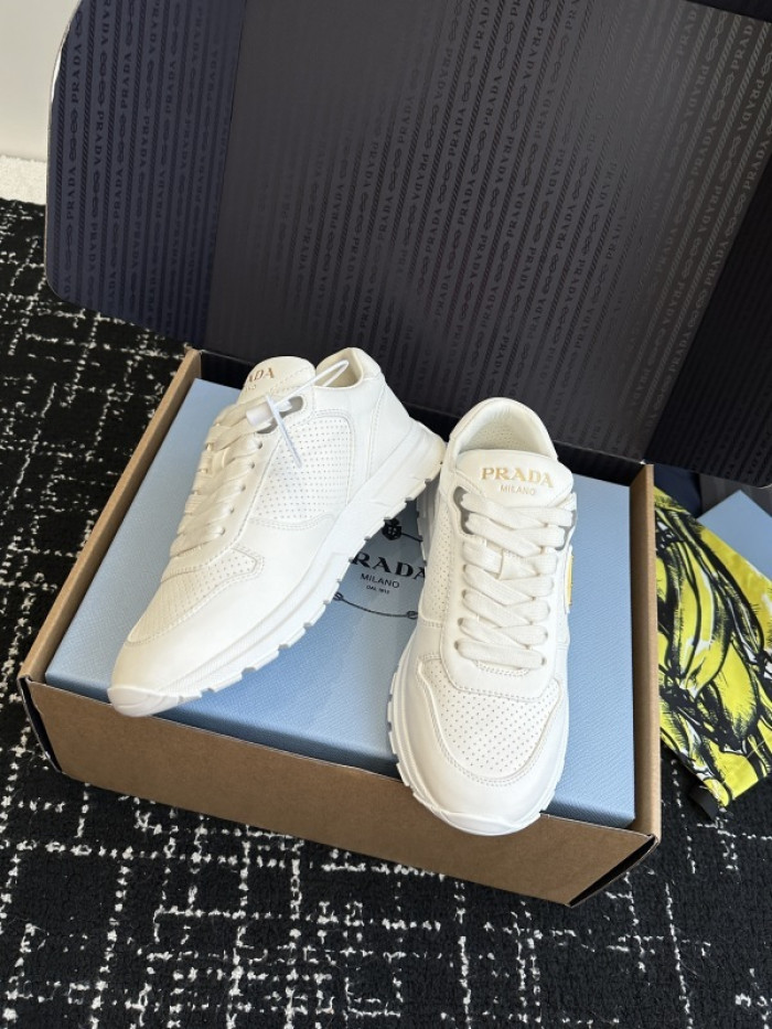 PRA SNEAKER PRAR-165