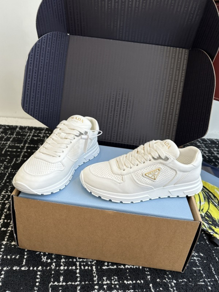 PRA SNEAKER PRAR-165