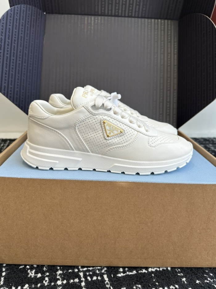 PRA SNEAKER PRAR-165