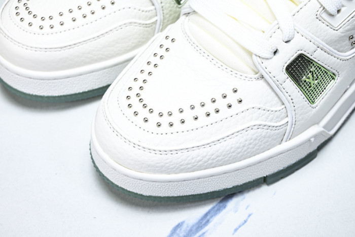 LVT SNEAKERS LVSRS-0074