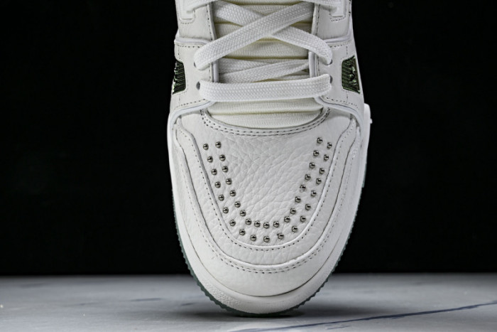LVT SNEAKERS LVSRS-0074