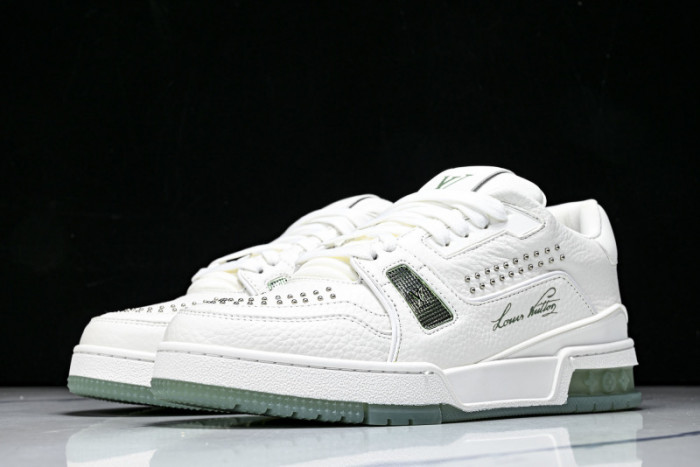 LVT SNEAKERS LVSRS-0074