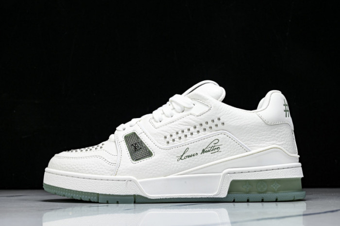 LVT SNEAKERS LVSRS-0074