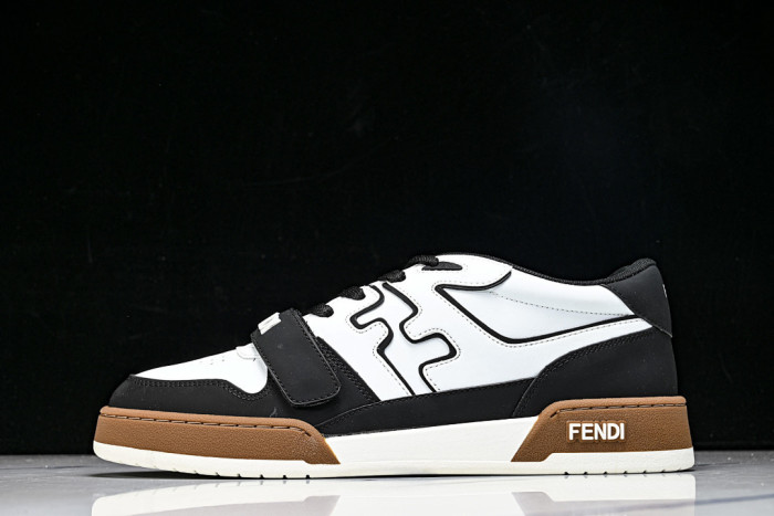 FD SNEAKERS FD -014