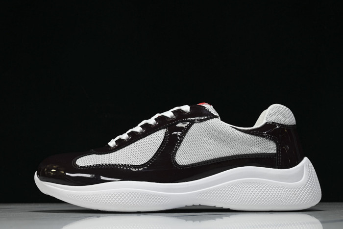 PRA SNEAKER PRA-161