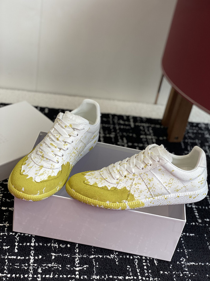 Ma*iso*n Mar*giela MAMA-084