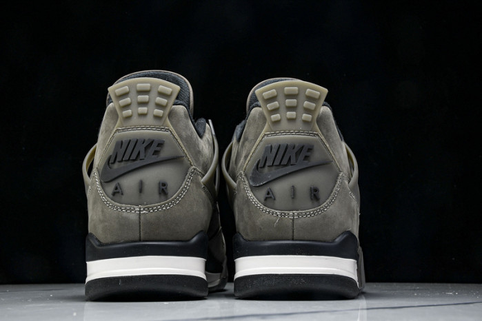 Air Jordan 4 “Cave Stone” FV5029-200