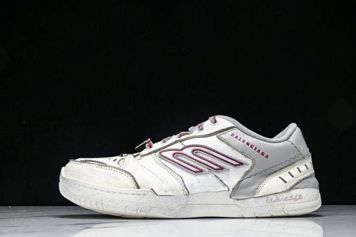 Ba1en*iaga hamptons worn-out whply-9160