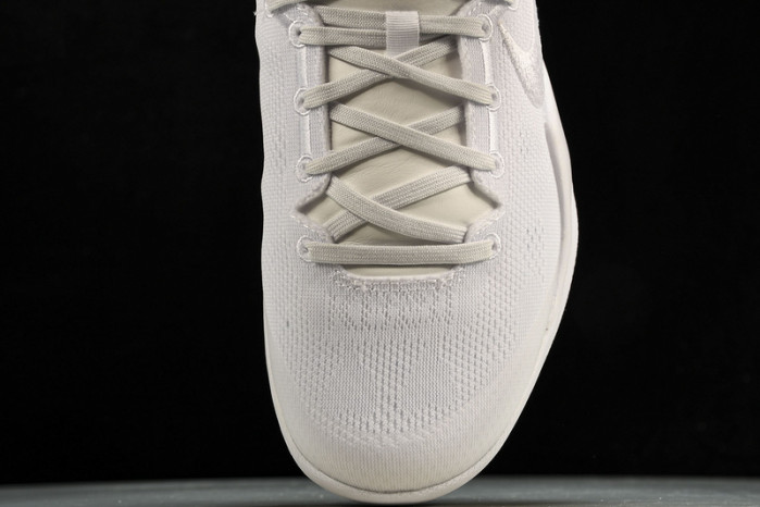 NK Zoom Kobe IX Low Protro "HALO" FZ7334-100