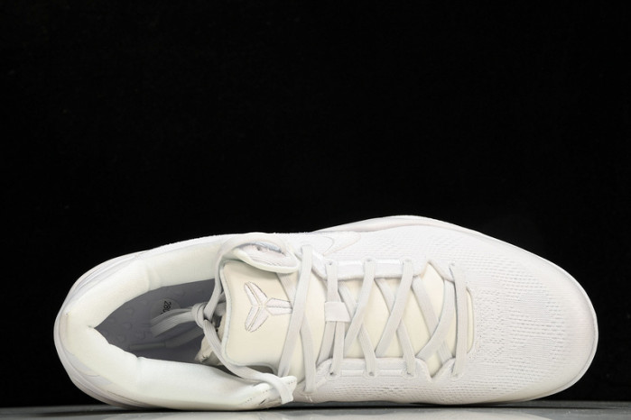 NK Zoom Kobe IX Low Protro "HALO" FZ7334-100