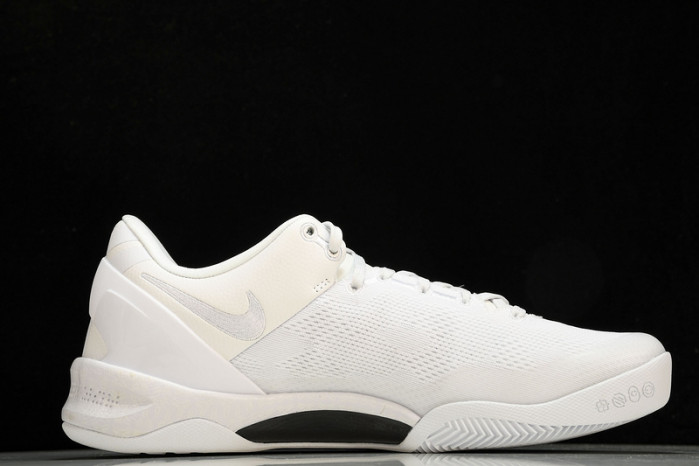 NK Zoom Kobe IX Low Protro "HALO" FZ7334-100