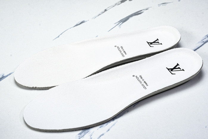 LVT SNEAKERS LVSRS-0048