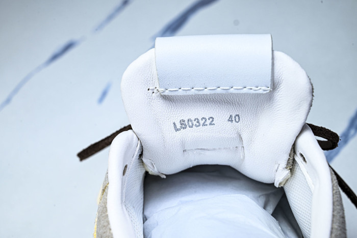 New Balance x Mi­uMi­u 530 MM-007