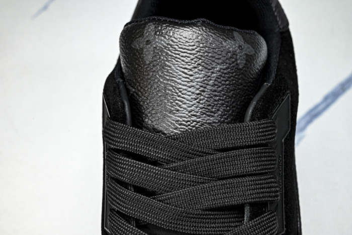 LVT SNEAKERS LVSRS-0070