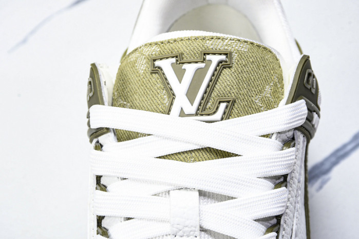 LVT SNEAKERS LVSRS-0048