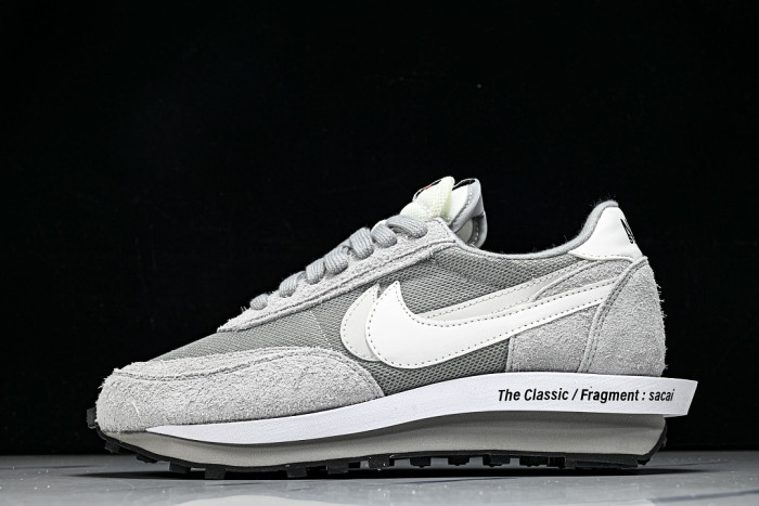 Sacai x Nike Zegamadome DH2684-001