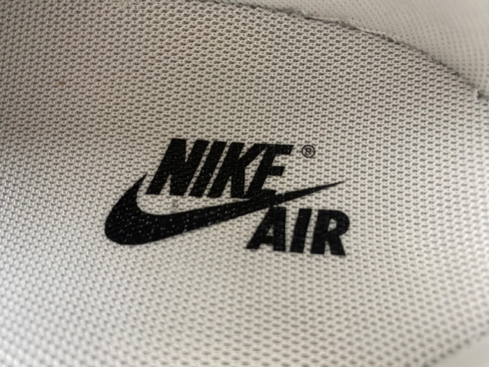 Travis Scott x Fragment Design x Jordan Air Jordan 1 Low AJ-SJ2068-130