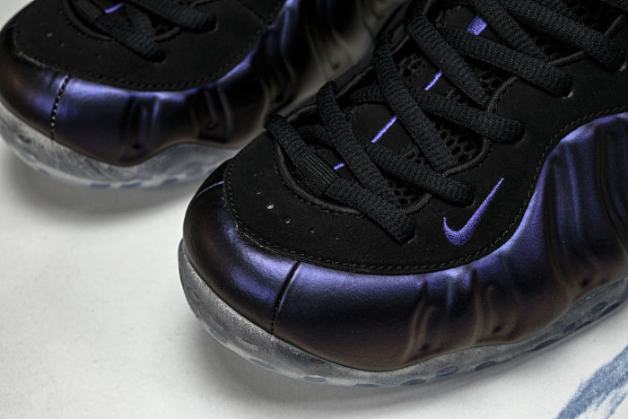 Nike Air Foamposite One FN5212-001