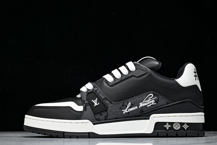 LVT SNEAKERS LVSRS-0220