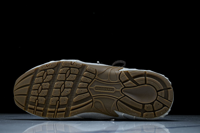 New Balance x Mi­uMi­u 530 MM-007