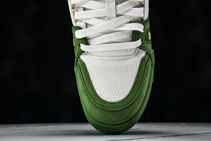 LVT SNEAKERS LVSRS-0050