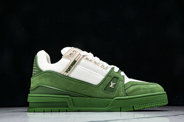 LVT SNEAKERS LVSRS-0050