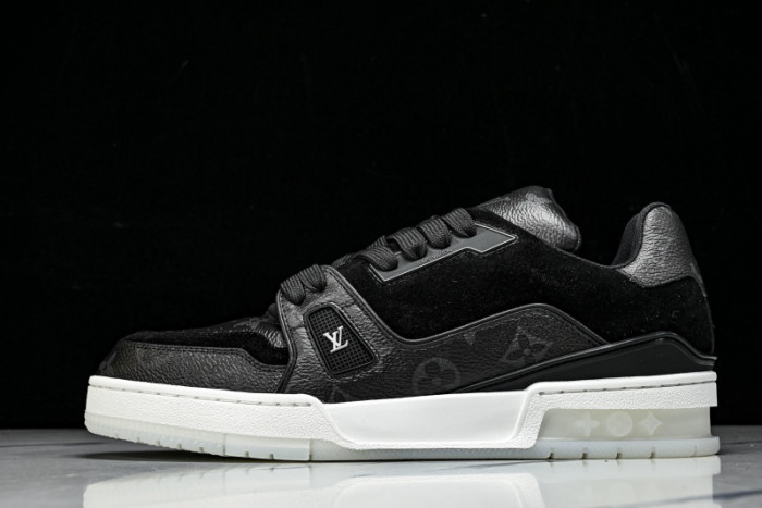 LVT SNEAKERS LVSRS-0070