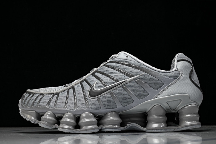 Nike Shox TL AV3595-015