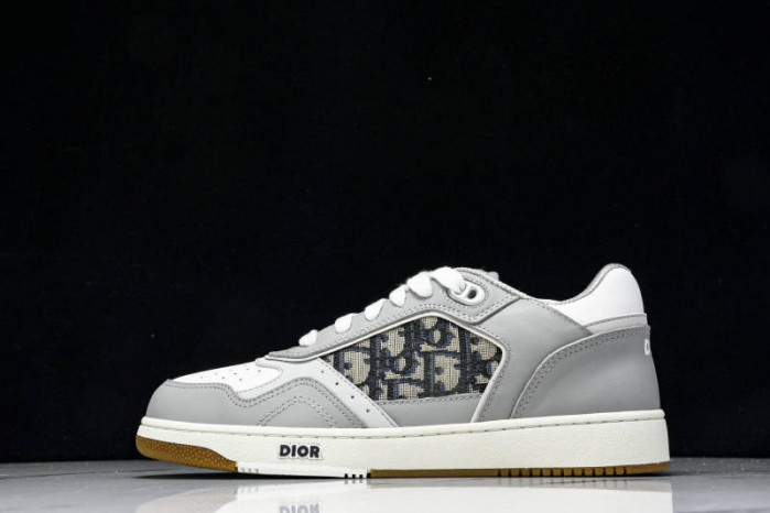 DR B27 SNEAKER DRBS-041