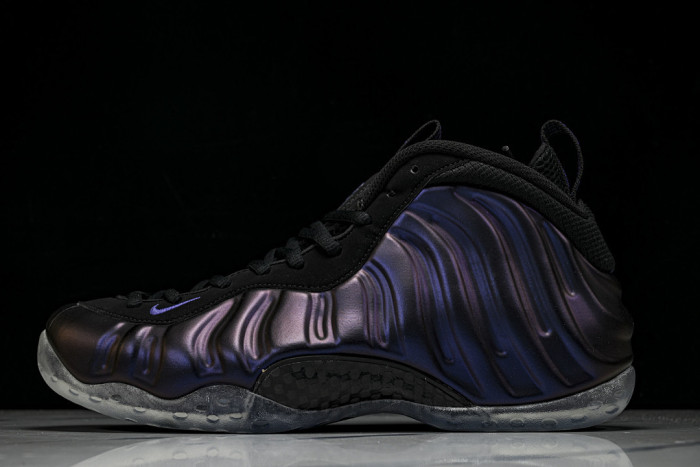 Nike Air Foamposite One FN5212-001