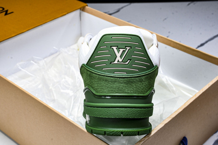 LVT SNEAKERS LVSRS-0050