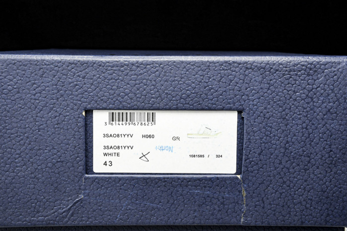 D10r slides ds-062