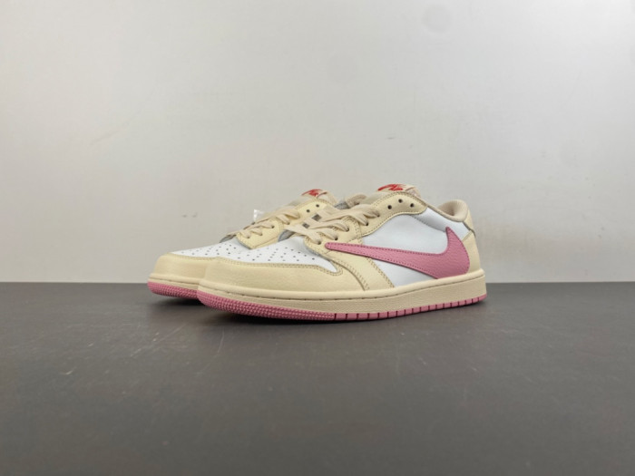 Travis Scott x Air Jordan 1 Low OG DM7866-171