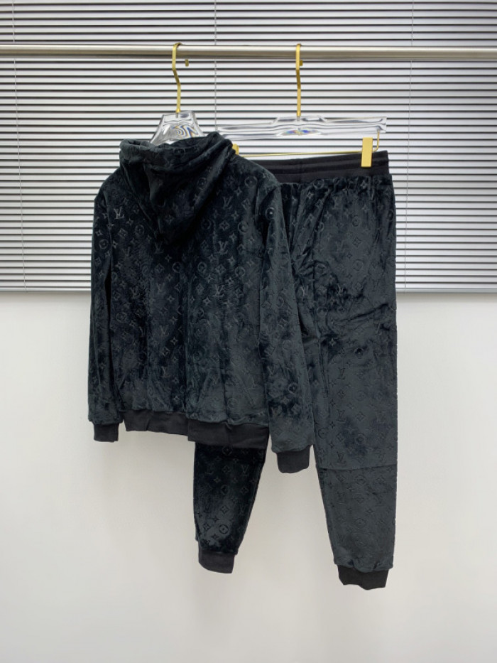 L*VT COLTHES LTCS-015