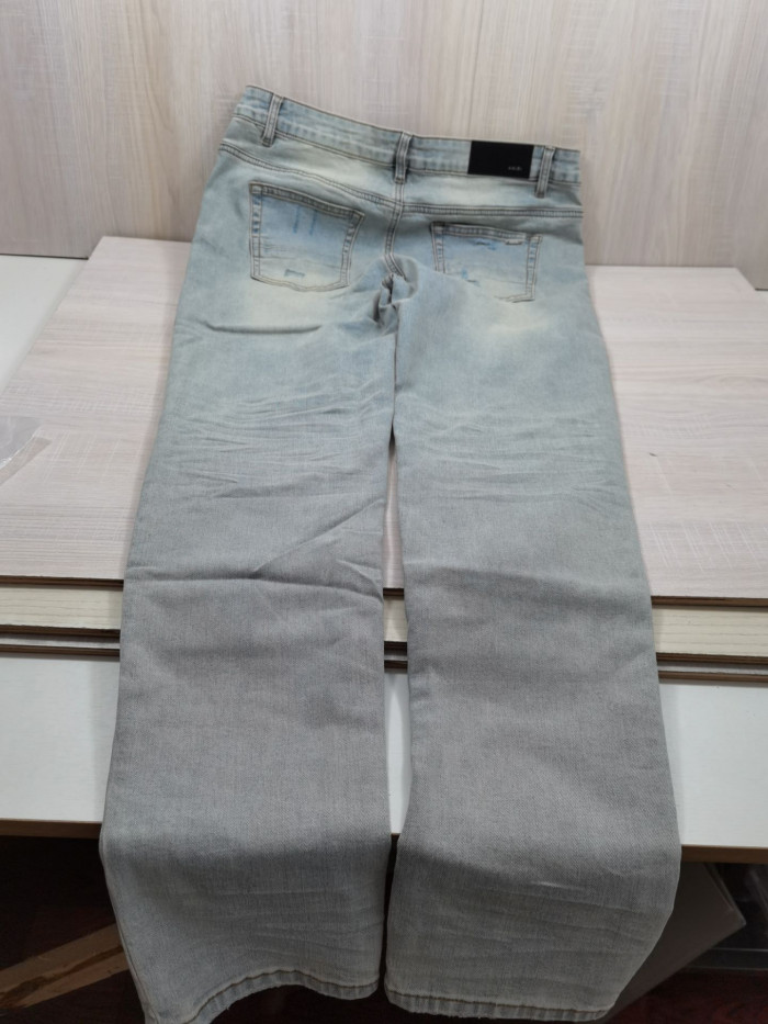 A*MIRI CLOTHERS AICS-009