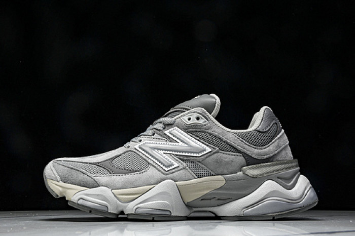new Ba1an*e nb9060 u9060gg