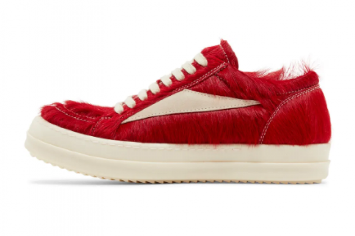R1ck owen.s sneaker ro-240