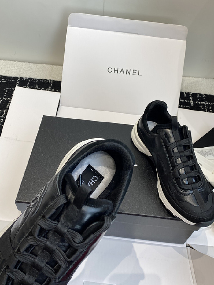 CHA SNEAKER CHAS-001