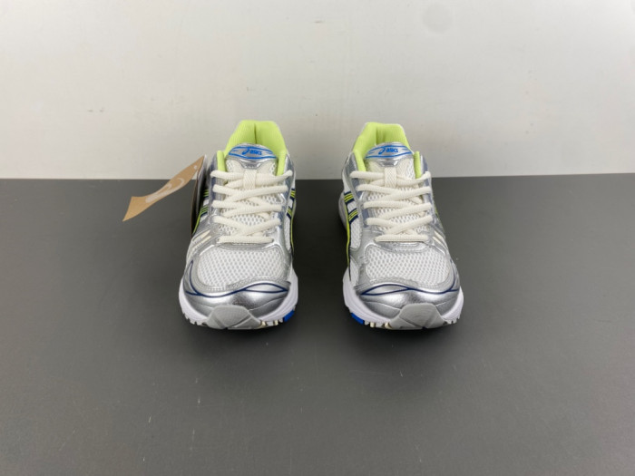 As1cs gel-kayano 14 1203a537-108